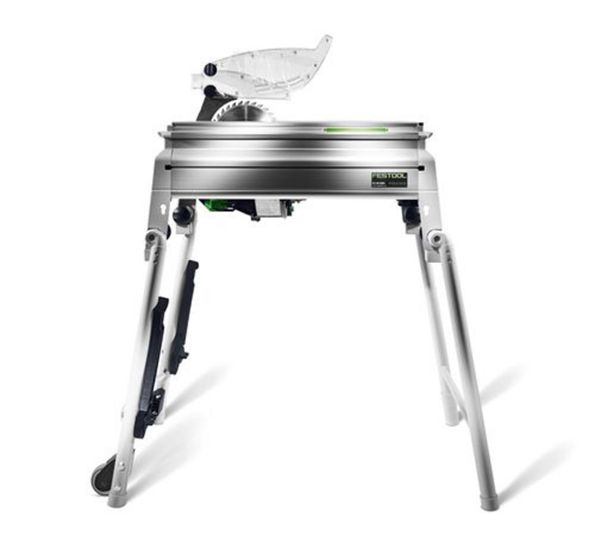 Afbeelding - https-www-ez-catalog-nl-Asset-c1101e83be9444c4884720e7c576d17e-ImageFullSize-zoom-hs-cs50ebg-574765-a-01a-jpg